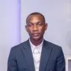 Mugambe Isaac