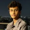 Aditya Jani