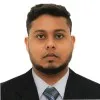 Farwish Mohamed