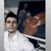 Okan Durak