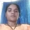 AmarHimabindu AmarHima Bindu