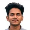 Govind Kumar