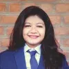 Vidhi Joshi