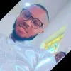 Ibukun Olalojule