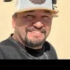 Jason Sandoval