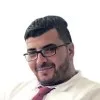 Amer Alshdaifat