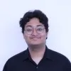 Andrew George Geevarghese