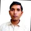 NARENDRA KUMAR
