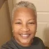 Sheryl Nelson