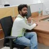 Punit kumar