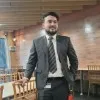 Tahir Ahmed