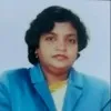 NEELA NEELA