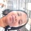 Susana Ncala