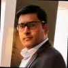 Alok Sahay