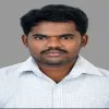 Ramar Malaisamy