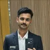 Rakesh Gupta
