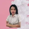 Quynh Tram Vo