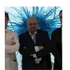 Raed Anwer Kuwait
