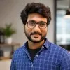 Bhanu teja