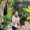 Sheila Putri Maharani Sandjoko