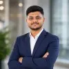 Dinesh Nimbalkar