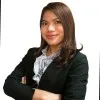 Lee Shiele Antang