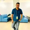 Janardhan