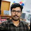 Arpan Dhara