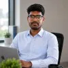 Shivanandham Sankaranarayanan