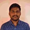 Sai Kumar