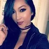 Rose Rosales