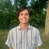 Kevin Tsuru
