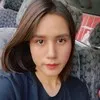 Justine Lim