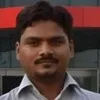 Rahul Takpire