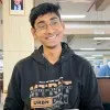 Mohd Shahzad Alam