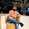Sireesh Gundlapalli