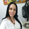 Viviana Calle Quintero