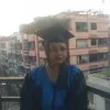 Anika Rahman