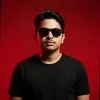 Saurabh Dalal