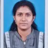 Aghisree Sn