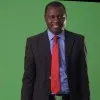 beverly chimwenye
