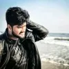 Sathish Tamilarasu