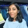 Shilpa Jadhav