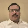 Prashant Vaddadi