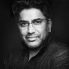 Shrikumar