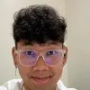 Aaron Abalos