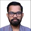Purna Chandra Sahoo