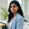 Madhu Arkasali