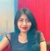 Usha Ranjan