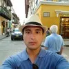 Jose Antonio Zafra Blas